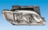 BOSCH 0 318 012 214 Headlight